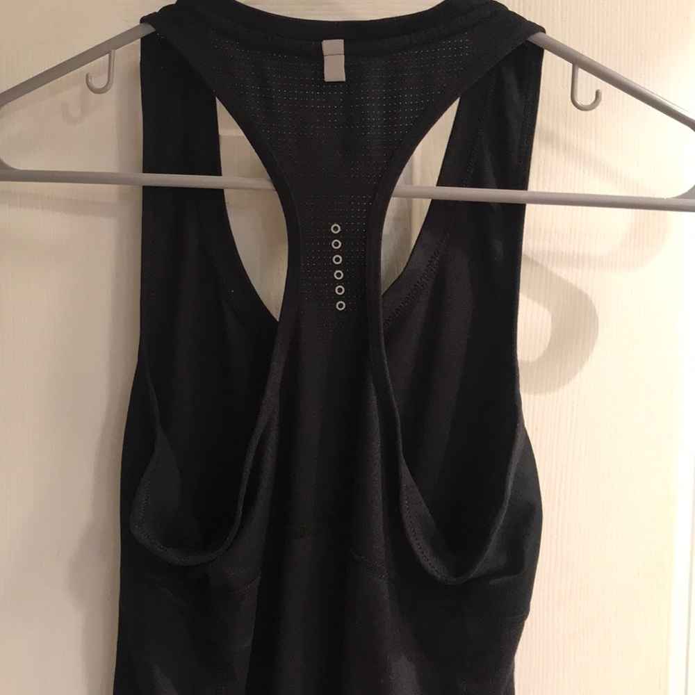 Nike Running Tank - Picture 4 of 4